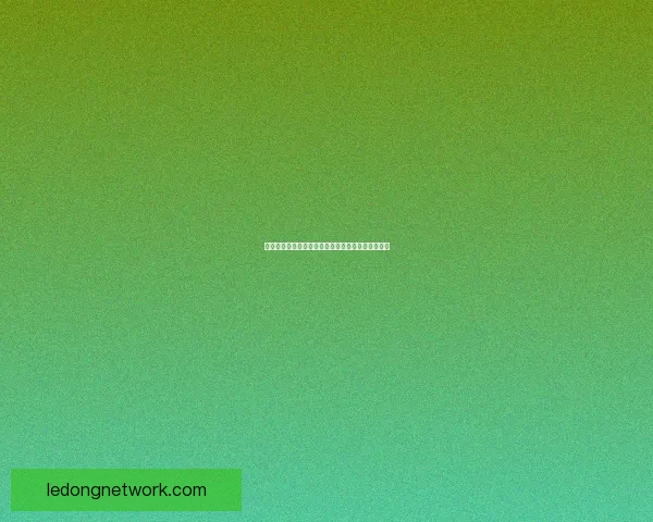 乐动体育注册全攻略教你轻松完成账号安全操作指南