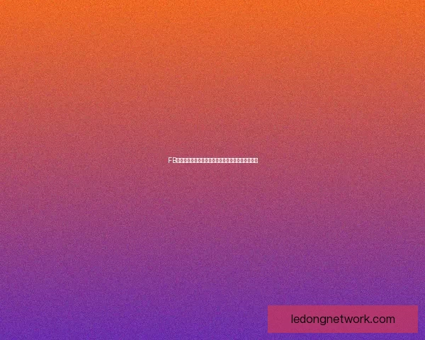 乐动体育平台是否可靠用户真实体验全面解析