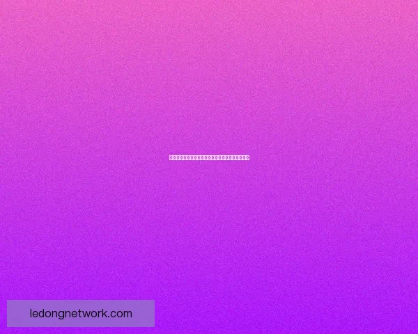 乐动体育返水优惠攻略解析助力玩家获得最大收益