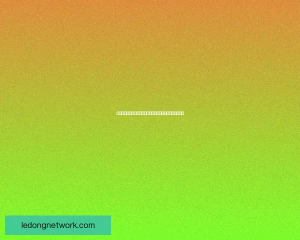 乐动体育国际引领全球体育娱乐平台创新发展与未来趋势探索