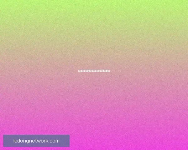 世界杯竞猜首存优惠重磅来袭助你轻松赢大奖