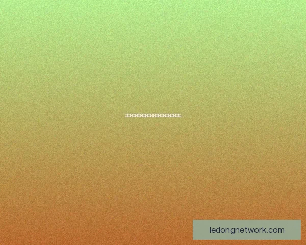 世界杯竞猜激情来袭，参与即享豪华返水礼遇不断