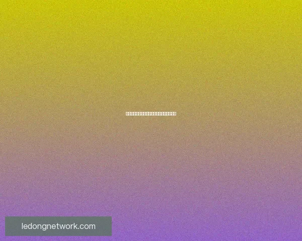 乐动体育平台是否可靠用户真实体验全面解析