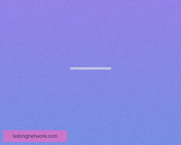 乐动体育国际引领全球体育娱乐平台创新发展与未来趋势探索