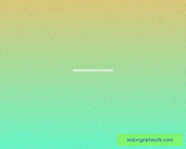 深度解析世界杯足球竞猜投注技巧与赛前数据趋势全面指南