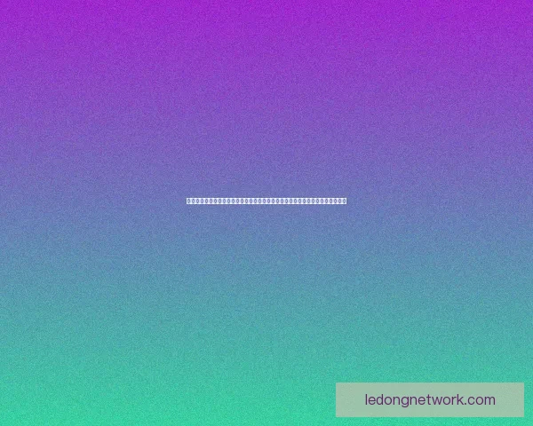 世界杯足球竞猜网站：畅享全球赛事预测，赢取丰厚奖励，挑战你的足球智力极限