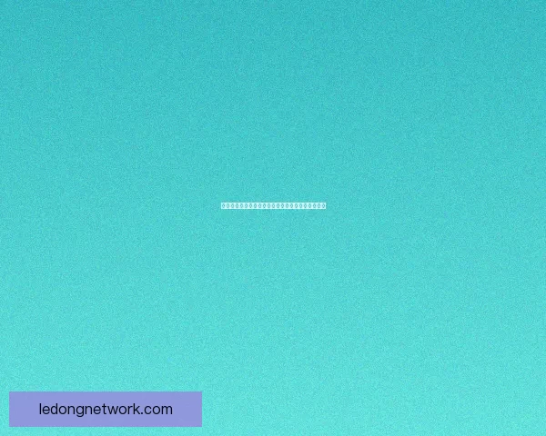 世界杯精彩竞猜比分投注全攻略助你赢得奖金与乐趣