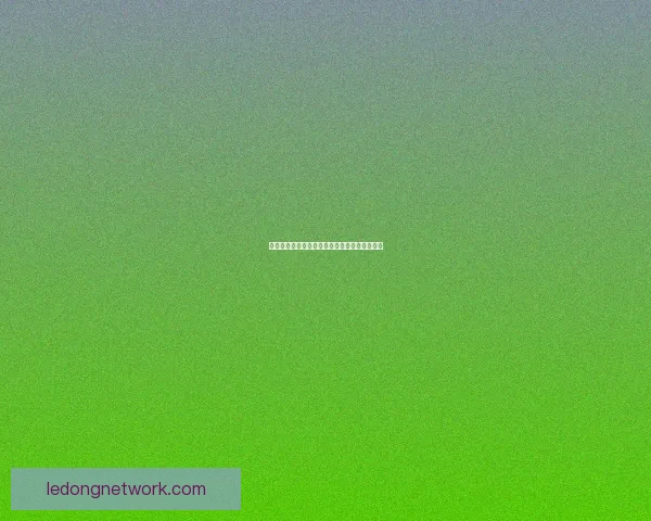 燃动全场竞技激情，尽享体育竞猜胜负策略乐趣