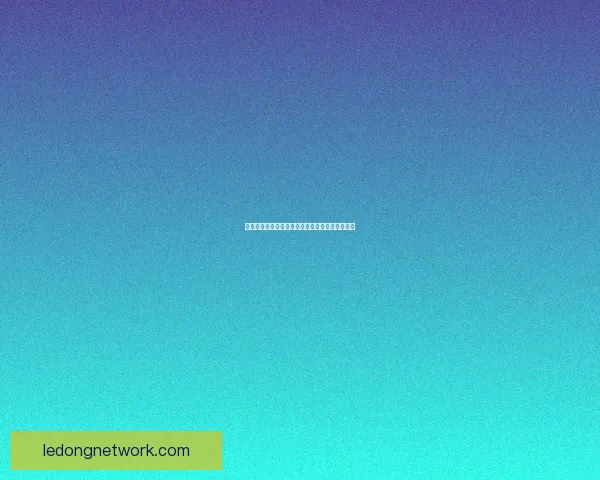 世界杯比分预测与数据分析助你科学制定竞猜策略