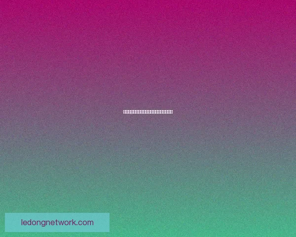 世界杯足球竞猜赔率分析与投注策略全面解析 世界杯足球竞猜赔率分析与投注策略全面解析