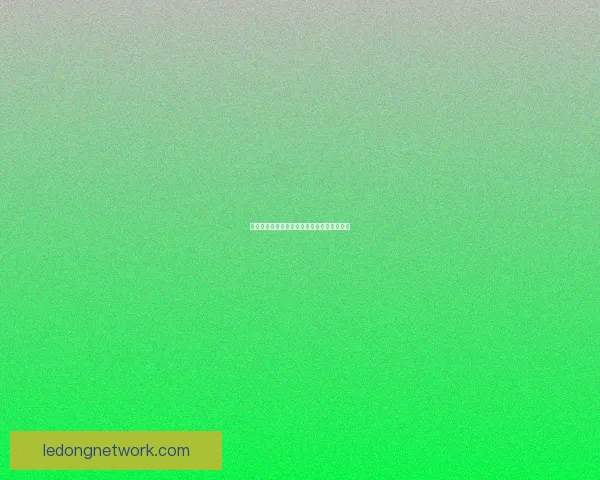 美加墨世界杯赛前深度竞猜与胜负趋势全解析 美加墨世界杯赛前深度竞猜与胜负趋势全解析