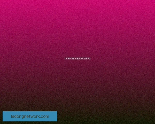 美加墨世界杯赛程全解析及精彩赛事观赛指南