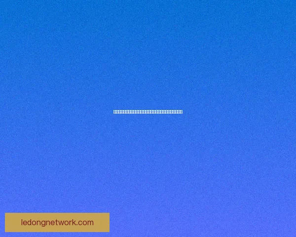 世界杯竞猜盘口深度解析与胜负趋势预测助你看懂每场比赛走势