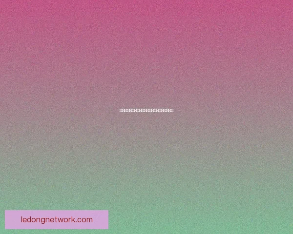 世界杯胜负预测全攻略详解让你轻松锁定冠军走势