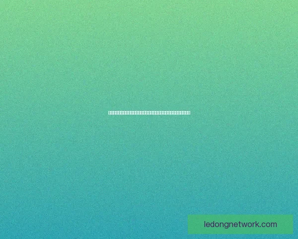 掌握世界杯竞猜游戏规则与投注技巧全面解析助赢赛事预测成功率提升指南 掌握世界杯竞猜游戏规则与投注技巧全面解析助赢赛事预测成功率提升指南