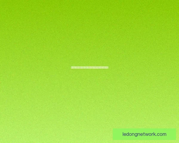 世界杯赛事竞猜与预测分析揭示冠军之路及关键对决走势 世界杯赛事竞猜与预测分析揭示冠军之路及关键对决走势