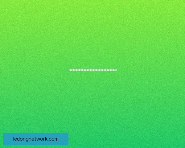 世界杯竞猜狂欢盛宴开启高额返水回馈助力球迷畅享精彩赛事投注盛典 世界杯竞猜狂欢盛宴开启高额返水回馈助力球迷畅享精彩赛事投注盛典