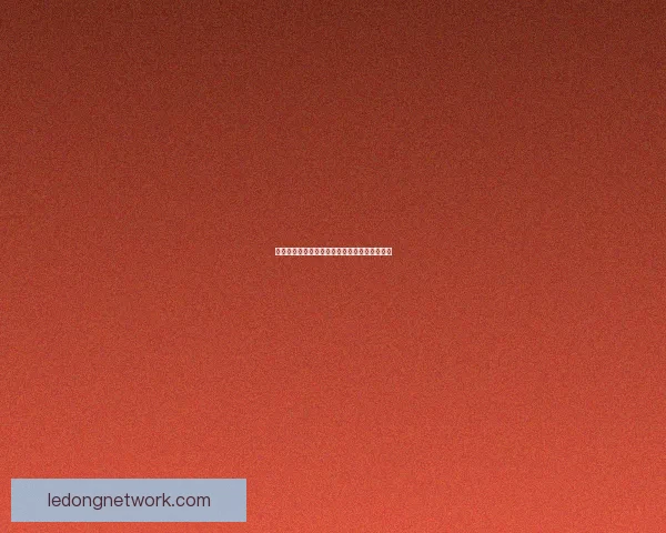 权威体育竞猜官网全新玩法解析与投注技巧指南