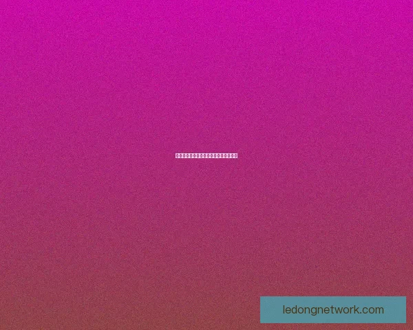 世界杯赛前胜负预测深度解析与策略指南