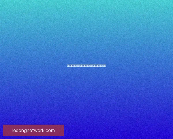 世界杯竞猜游戏攻略:全面解析规则与技巧助你轻松赢得大奖 世界杯竞猜游戏攻略:全面解析规则与技巧助你轻松赢得大奖