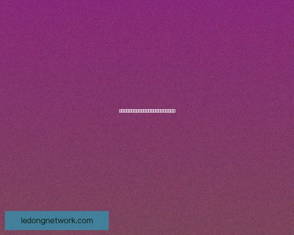 世界杯足球竞猜入口全攻略畅享激情赛事投注乐趣多