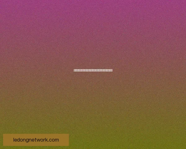 世界杯竞猜热门平台全攻略揭秘玩法技巧与最新资讯指南 世界杯竞猜热门平台全攻略揭秘玩法技巧与最新资讯指南