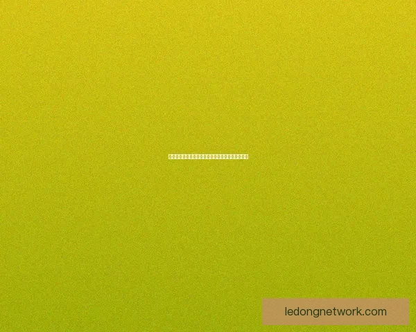 精彩世界杯竞猜平台，尽享实时比分预测与奖品乐趣