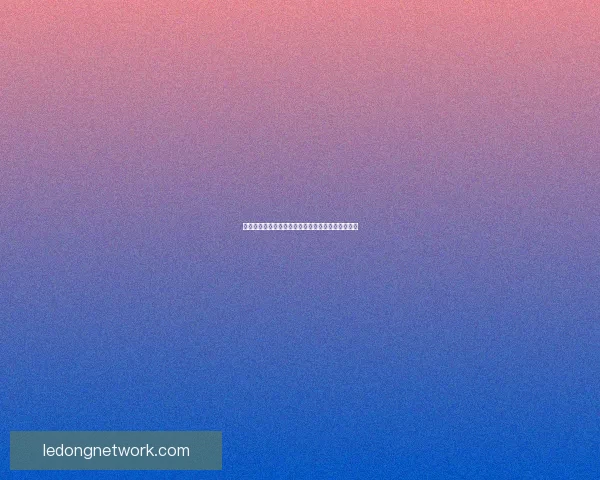 乐动体育平台投资盈利模式解析与赚钱机会全面指南