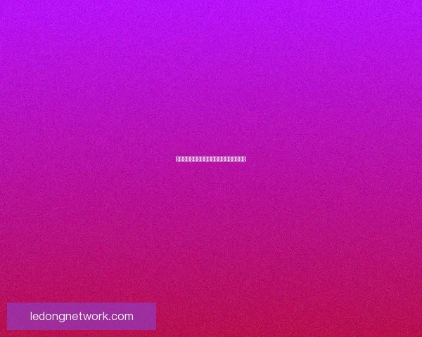 乐动体育足球投注策略解析与实战指南全攻略