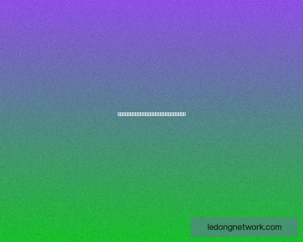 美加墨世界杯竞猜官网助力足球迷轻松预测赛事结果赢取大奖