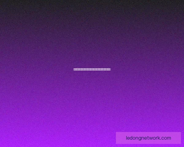 乐动体育注册入口最新指南助您轻松开启健康运动生活