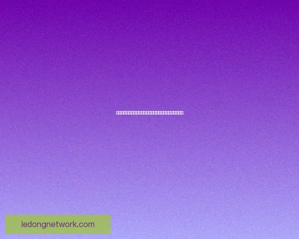 乐动体育国际引领全球体育娱乐平台创新发展与未来趋势探索