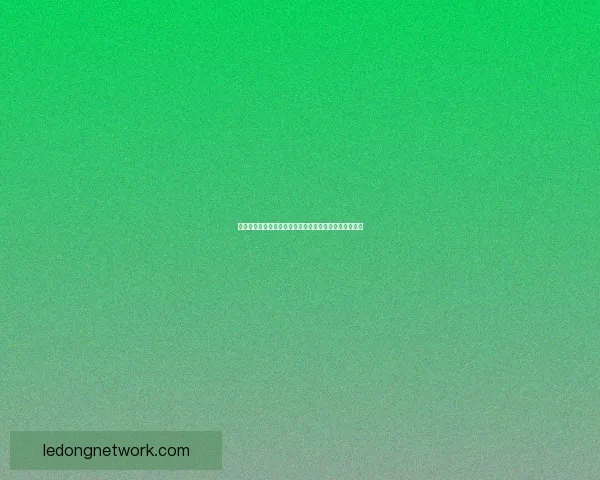 世界杯竞猜热门平台全攻略揭秘玩法技巧与最新资讯指南