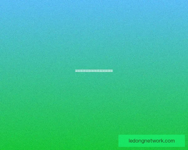 世界杯竞猜热门平台推荐助你轻松预测赛事结果赢大奖