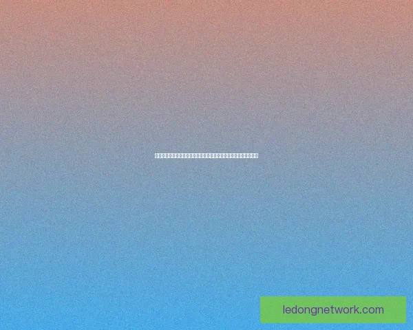 世界杯足球竞猜盘口分析与投注策略全面解析助你精准预测赛事结果 世界杯足球竞猜盘口分析与投注策略全面解析助你精准预测赛事结果