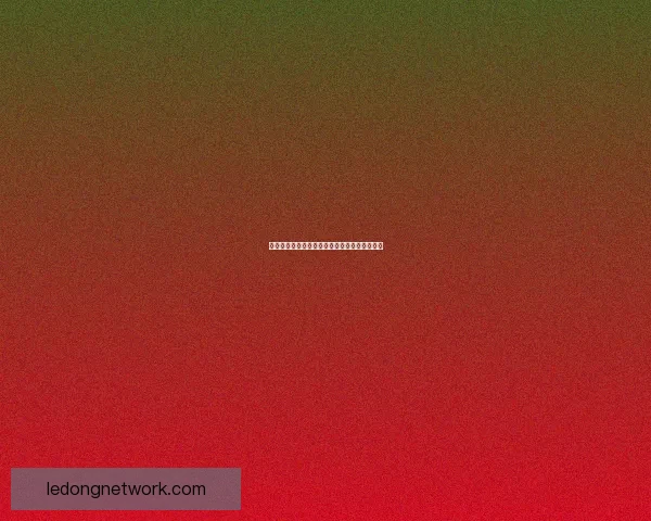 美加墨世界杯竞彩攻略与最新投注趋势全面解析