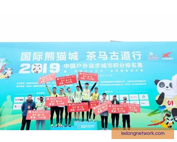 乐动体育国际引领全球体育娱乐平台创新发展与未来趋势探索