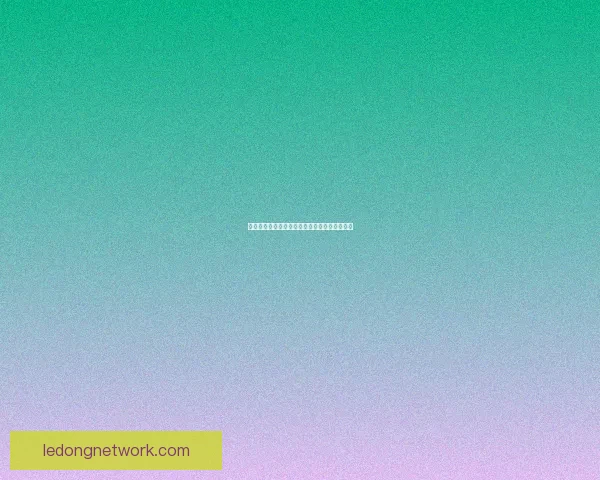 世界杯足球竞猜盘口分析与投注策略全攻略揭秘 世界杯足球竞猜盘口分析与投注策略全攻略揭秘