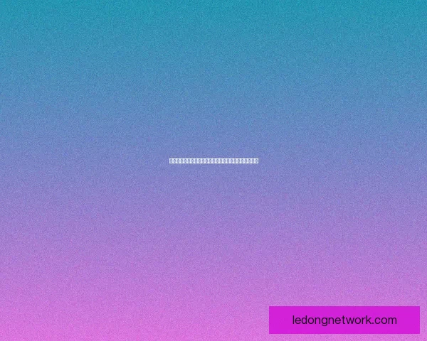 世界杯竞猜热门平台全攻略揭秘玩法技巧与最新资讯指南 世界杯竞猜热门平台全攻略揭秘玩法技巧与最新资讯指南