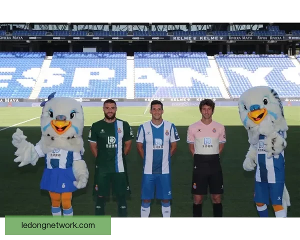 乐动体育国际引领全球体育娱乐平台创新发展与未来趋势探索