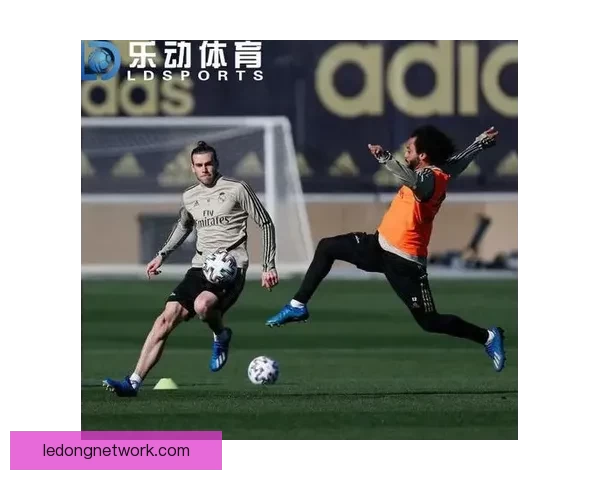 乐动体育注册全攻略教你轻松完成账号安全操作指南