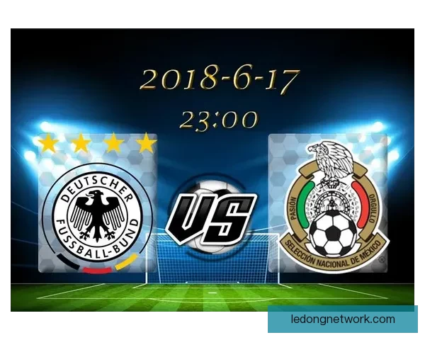 世界杯竞猜赔率网站全新上线为您提供最精准的赛事分析与投注参考