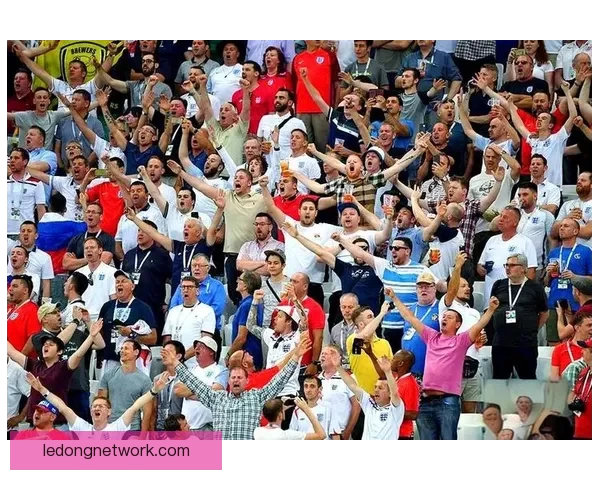 2026年世界杯即将开启 全球球迷期待盛大赛事精彩纷呈 2026年世界杯即将开启 全球球迷期待盛大赛事精彩纷呈