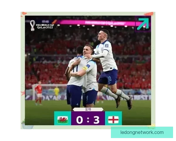 2026世界杯赛程精彩回顾各队表现与关键数据解析