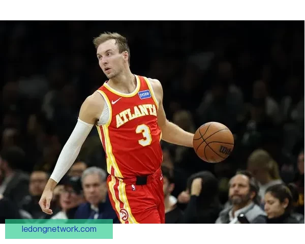 湖人交易收益明显 肯纳德与文森特表现数据全解析 湖人交易收益明显 肯纳德与文森特表现数据全解析