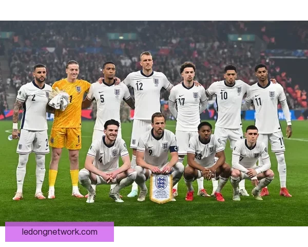 2026世界杯赛程预测与各大热门球队夺冠前景解析