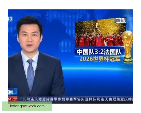 美加墨三国联办世界杯举办城市巡礼与赛事亮点解析