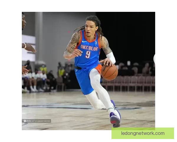 雷霆官方召回托皮奇为中心，正式从G联盟俄克拉荷马蓝队提拔