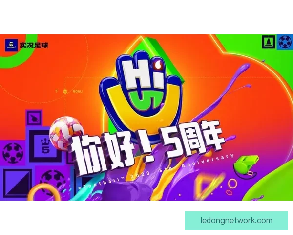 稳定可靠的世界杯竞猜平台助你轻松预测赛事结果赢取丰厚奖励