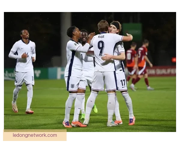 2026世界杯足球赛展望：全球最强球队集结，历史性赛事即将开启